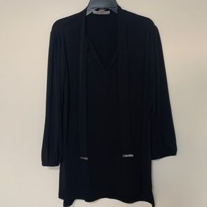 Michael Kors Blouse